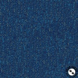 Andover Fabrics Anacapa Isle Weathered Cadet