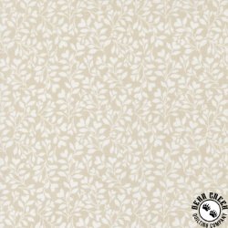 Moda Abide Hearts and Leaves Stone Moda Abide Hearts and Leaves Stone