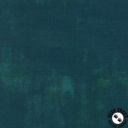 Moda Grunge Dark Jade Moda Grunge Dark Jade