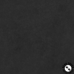 Maywood Studio Shadow Play Black Beauty