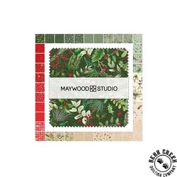 Winter Wreaths 5 Winter Wreaths 5