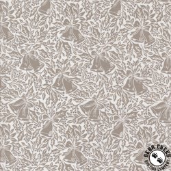 Moda Berry And Pine Bell Song Snow Moda Berry And Pine Bell Song Snow