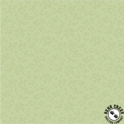 Windham Fabrics Nature Study 2.0 Petal Basil Windham Fabrics Nature Study 2.0 Petal Basil