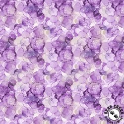Clothworks Alcohol Inks Digital Drops Purple Clothworks Alcohol Inks Digital Drops Purple
