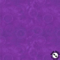 Windham Fabrics Radiance Purple