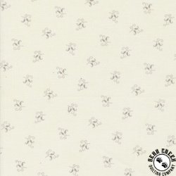 Moda Sandalwood Felicity Opal/Moonbeam Moda Sandalwood Felicity Opal/Moonbeam