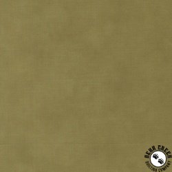 Moda Collections for a Cause Essence Shaded Solid Clover