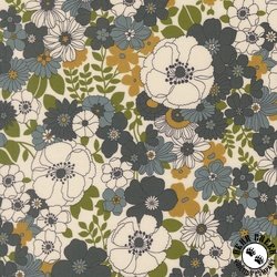 Moda Chelsea Garden Flower Show Porcelain Moda Chelsea Garden Flower Show Porcelain