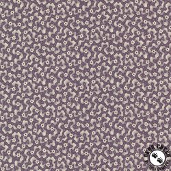 Moda Goodnight Irene Ripples Grape Moda Goodnight Irene Ripples Grape