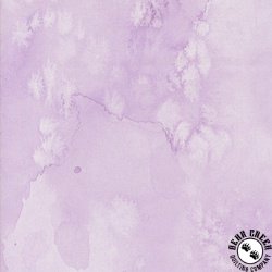 Moda Wanderlust Flow Lilac Moda Wanderlust Flow Lilac