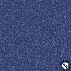 Andover Fabrics Freckles Midnight Andover Fabrics Freckles Midnight