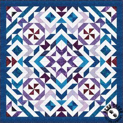 Expressions Batiks Majestic Tiles Free Quilt Pattern Expressions Batiks Majestic Tiles Free Quilt Pattern