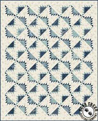 Sister Bay By The Bay Free Quilt Pattern Sister Bay By The Bay Free Quilt Pattern