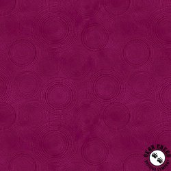 Windham Fabrics Radiance Berry Windham Fabrics Radiance Berry