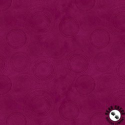 Windham Fabrics Radiance Berry