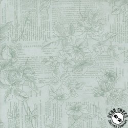 Moda Muse Poetry of Flowers Sky Moda Muse Poetry of Flowers Sky