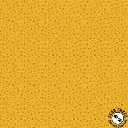 Windham Fabrics Pretty Things Delicate Glow Windham Fabrics Pretty Things Delicate Glow