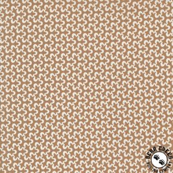 Moda Portofino Fleur De Lis Tiles Sienna Moda Portofino Fleur De Lis Tiles Sienna