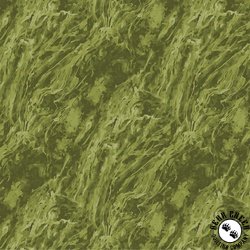 Windham Fabrics Tempest Storm Moss Windham Fabrics Tempest Storm Moss