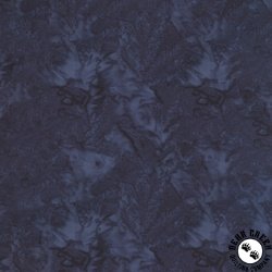 Riley Blake Designs Expressions Batiks Hand Dyes Indigo Dye Riley Blake Designs Expressions Batiks Hand Dyes Indigo Dye