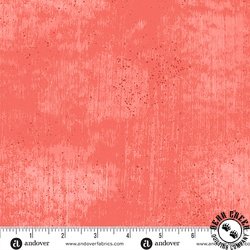 Andover Fabrics Glaze Tigertail