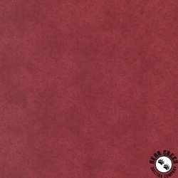 Moda Ambiance Vine Rose Moda Ambiance Vine Rose