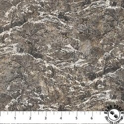 Northcott Stonehenge Eagle Pass Rock Face Taupe Northcott Stonehenge Eagle Pass Rock Face Taupe