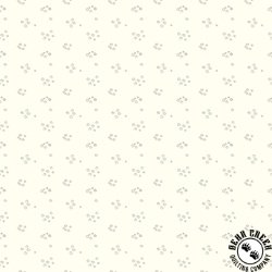 Riley Blake Designs Hush Hush 3 Dots It Riley Blake Designs Hush Hush 3 Dots It