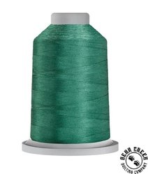 Glide Thread - TIDEWATER*