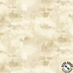 Hoffman Fabrics Berries and Birch Texture Natural/Gold Hoffman Fabrics Berries and Birch Texture Natural/Gold