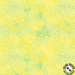 Windham Fabrics Buttercup Petal Butter