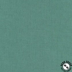Maywood Studio Kimberbell Solids Minty Pine