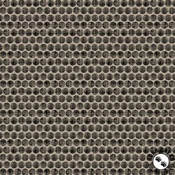 Windham Fabrics Shadows Bubble Agate