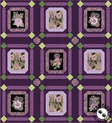 Avery Hill Avery Meadows Free Quilt Pattern Avery Hill Avery Meadows Free Quilt Pattern