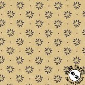 Harvest Botanical by Henry Glass