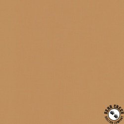 Maywood Studio Kimberbell Solid Whipped Espresso