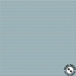 Riley Blake Designs Stitcher's Flannel Railroad Stripe Blue Riley Blake Designs Stitcher's Flannel Railroad Stripe Blue