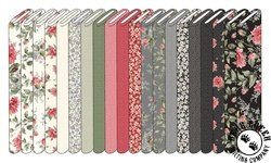 Marlowe Extra Wide Strip Pack - PREORDER Marlowe Extra Wide Strip Pack - PREORDER