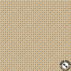 Windham Fabrics Pretty Things Baxter Glow Windham Fabrics Pretty Things Baxter Glow