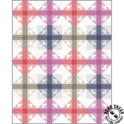 Opal Essence Free Quilt Pattern Opal Essence Free Quilt Pattern