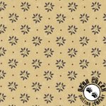 Harvest Botanical by Henry Glass