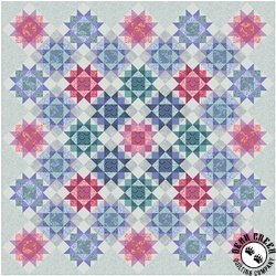 At Day's End Free Quilt Pattern At Day's End Free Quilt Pattern