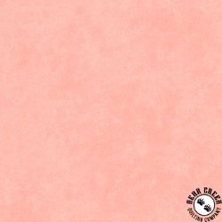 Maywood Studio Shadow Play Peony Pink Maywood Studio Shadow Play Peony Pink