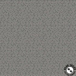 Andover Fabrics Atelier Glossary Grey