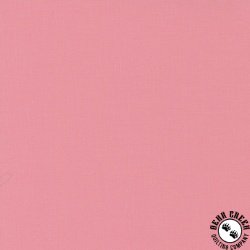 Moda Bella Solids Betty's Pink Moda Bella Solids Betty's Pink