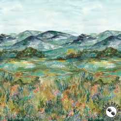 Moda Wanderlust Adventuresome Mountains Moda Wanderlust Adventuresome Mountains