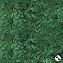 Riley Blake Designs Expressions Batiks Hand Dyes Forest Green Riley Blake Designs Expressions Batiks Hand Dyes Forest Green