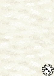 Lewis and Irene Fabrics Isabella Dreams Cream