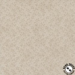 Moda Ambiance Vine Silver