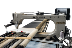 Gammill Long Arm Quilting Machine - 